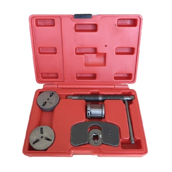 

Adjustable Rewind Disc Brake Caliper Piston Pad Car Rewind Wind Back Auto Repair Tools 2pin 3pin For B-M-W Au-di V-W R-enault