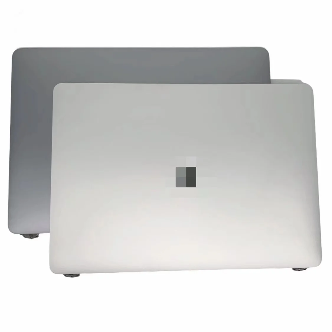 Free shipping Brand New Full LCD Assembly For Macbook Pro Retina 13&quot A1706/A1708 lcd display screen complete repalcement panel |