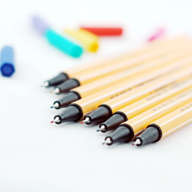 HTB1EeiHPNnaK1RjSZFBq6AW7VXae