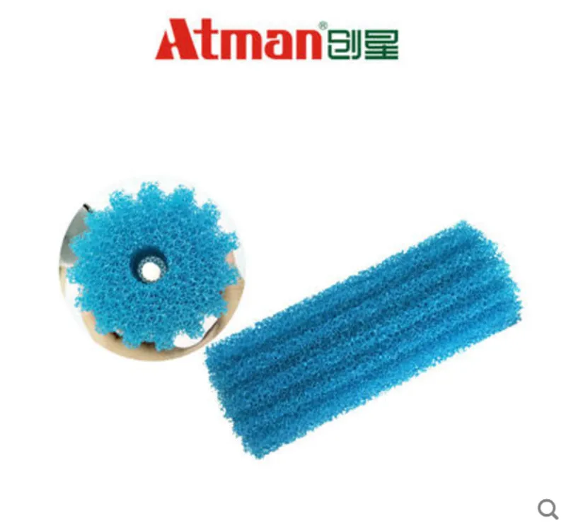 Atman cotton