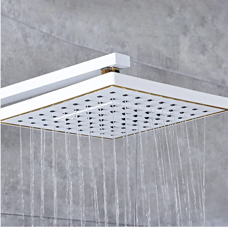 Tableware holder stainless steel multifunctional