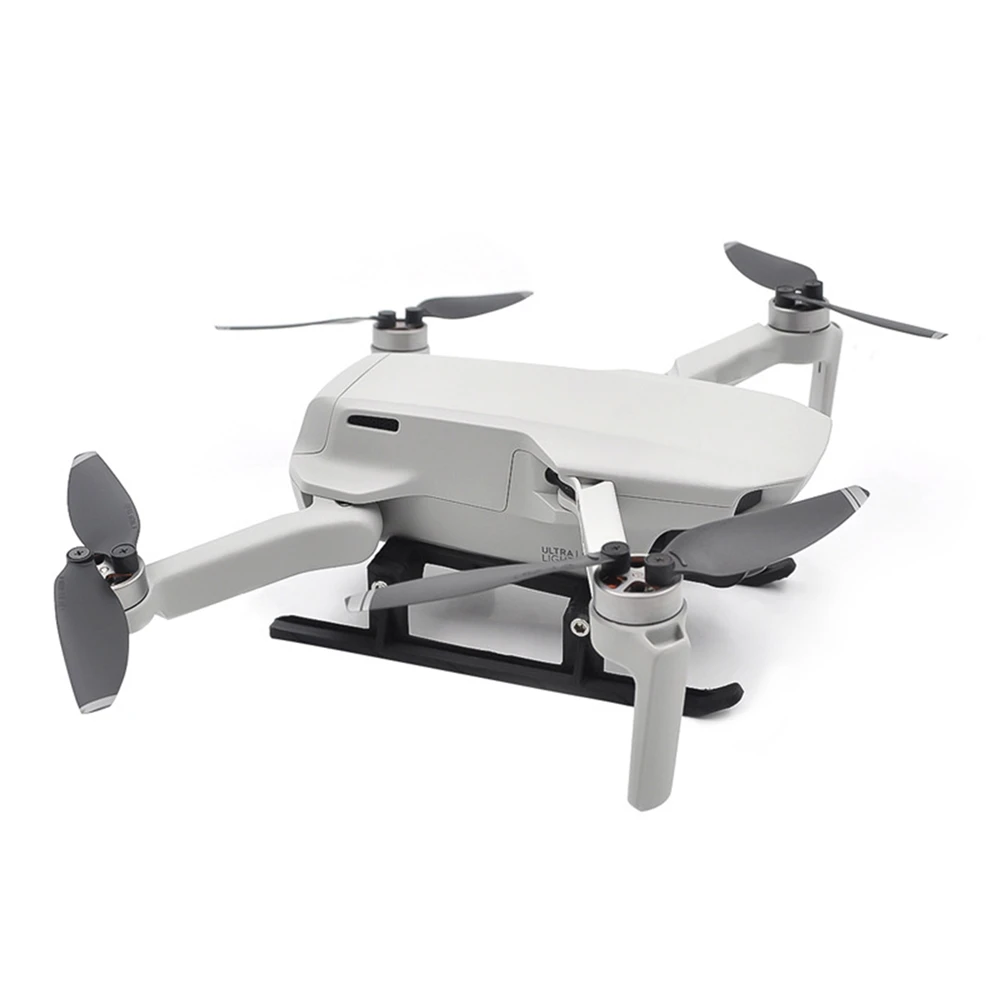 Усиленная посадочная Шестерня для Mavic Mini расширенная поддержка ног протектор для DJI Mavic Mini Drone аксессуары