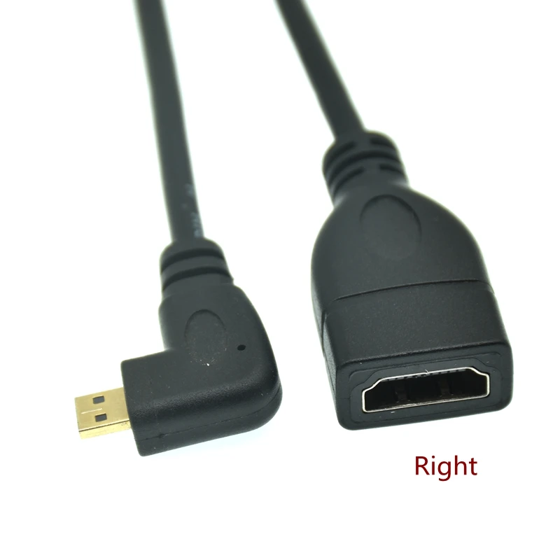 HDMI Ϳ ũ HDMI -HDMI ȣȯ   ̺,    90  HDMI ȯ ڵ