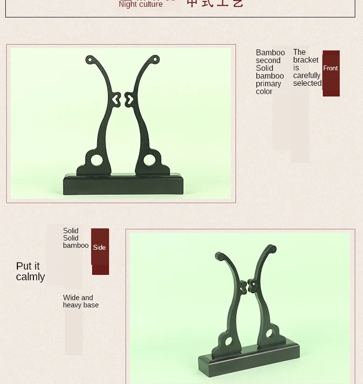 1译图H84f31804d98043598f2142e8fe93e60du