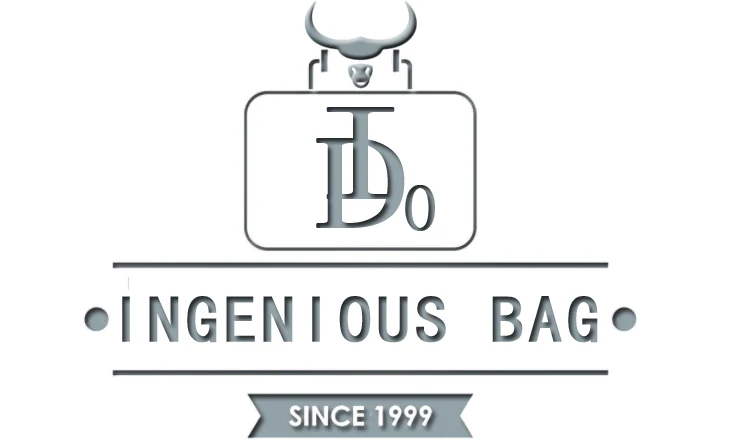handbag_06