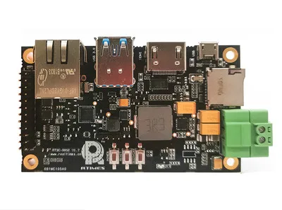 Nvidia Jetson TX1/TX2 основной модуль Xavier Development Kit TX2 макетная плата - Цвет: Хаки