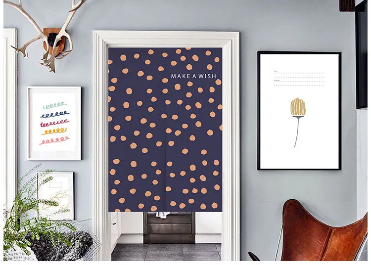 9101724694_365655726