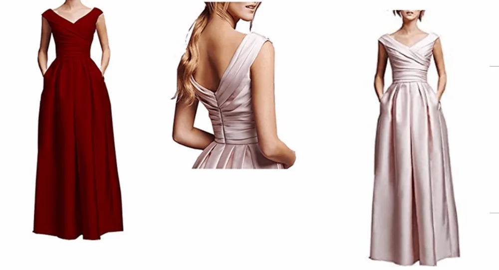 Вечерние платья сари Формальное длинное платье de soiree vestido de festa alibaba vestido de noiva платья для матери невесты