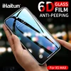 Mobile Phone Accessories