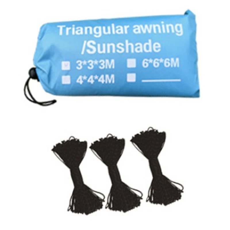 Snipaste_2020-06-03_17-35-14