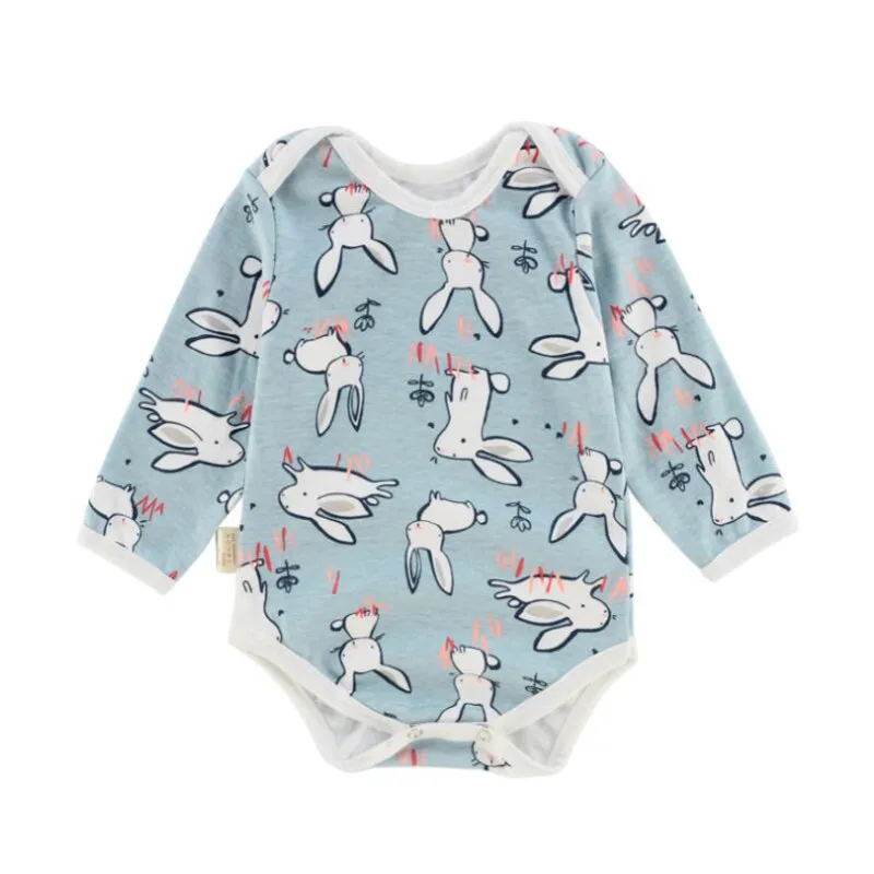 QQ截图20190902150402