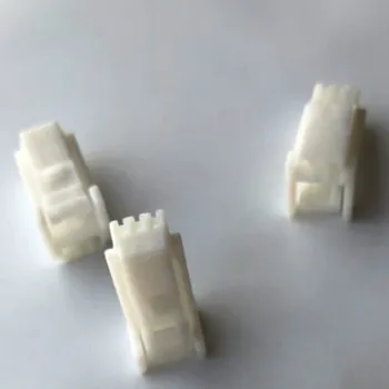 

3pin Car key sensor antenna harness plug connector suit for Toyota Lexus