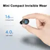 Portable Audio 