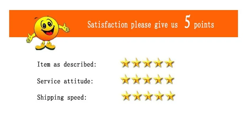 Hcd0b1b4ade16452396e5cef2f22f0ff0J