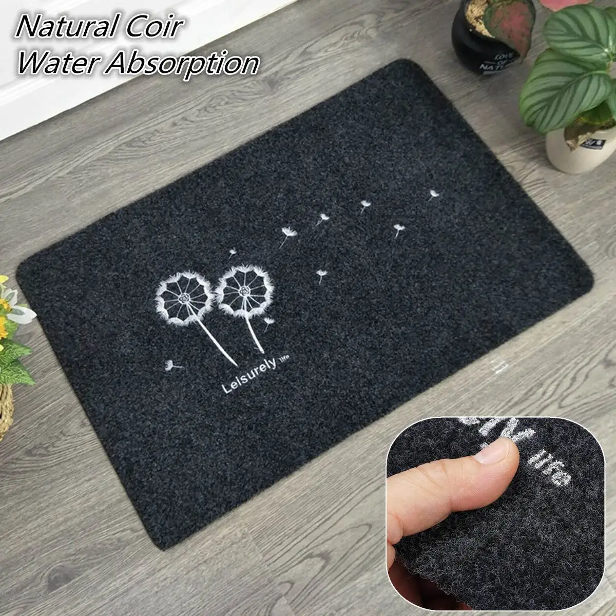 Washable Entrance Doormat Black Funny Floor Mat Kitchen Long Carpet Outdoor Corridor Rug Front Door Entry Mats Rugs Washable Entrance Doormat Black Funny Floor Mat Kitchen Long Carpet Outdoor Corridor Rug Front Door Entry Mats Rugs