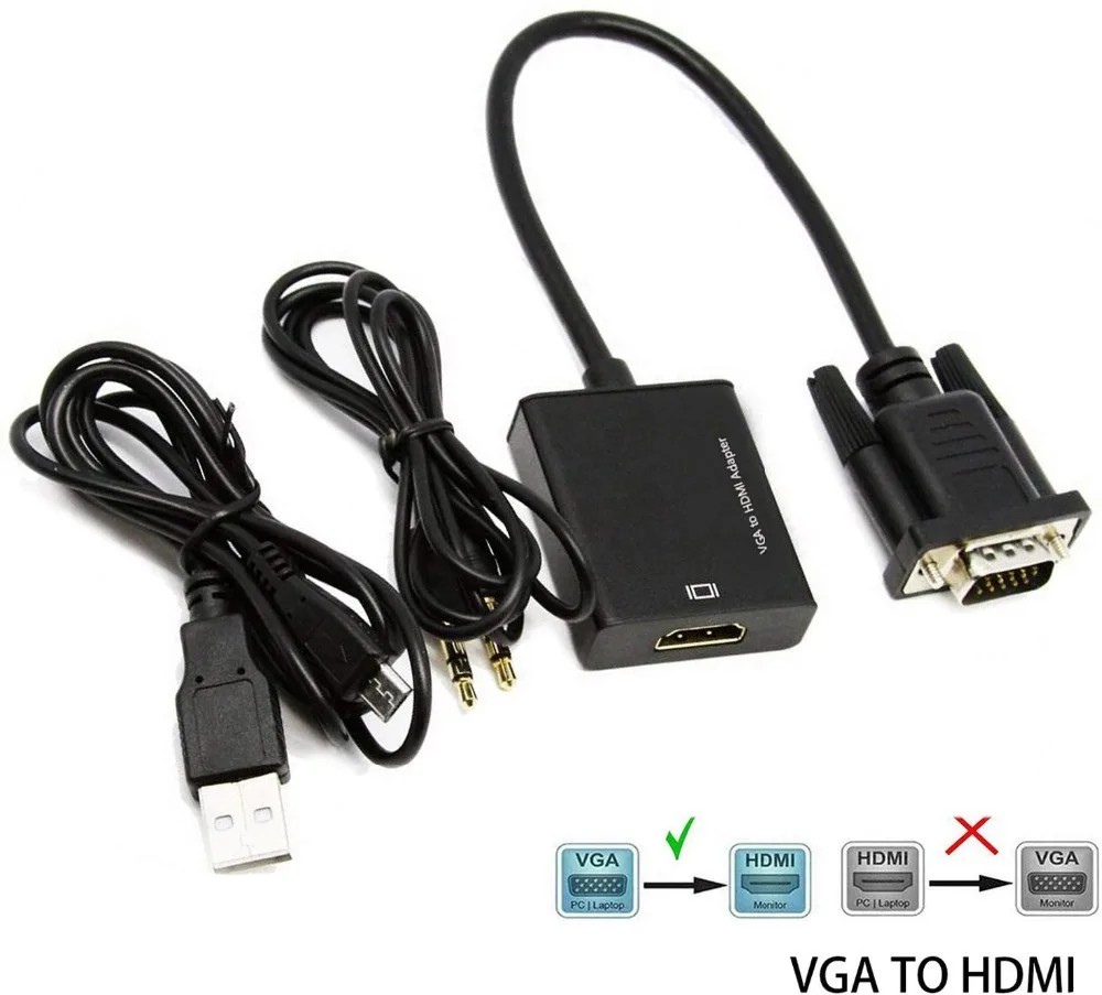 1-61-cqh-ETDL._AC_SL1500_
