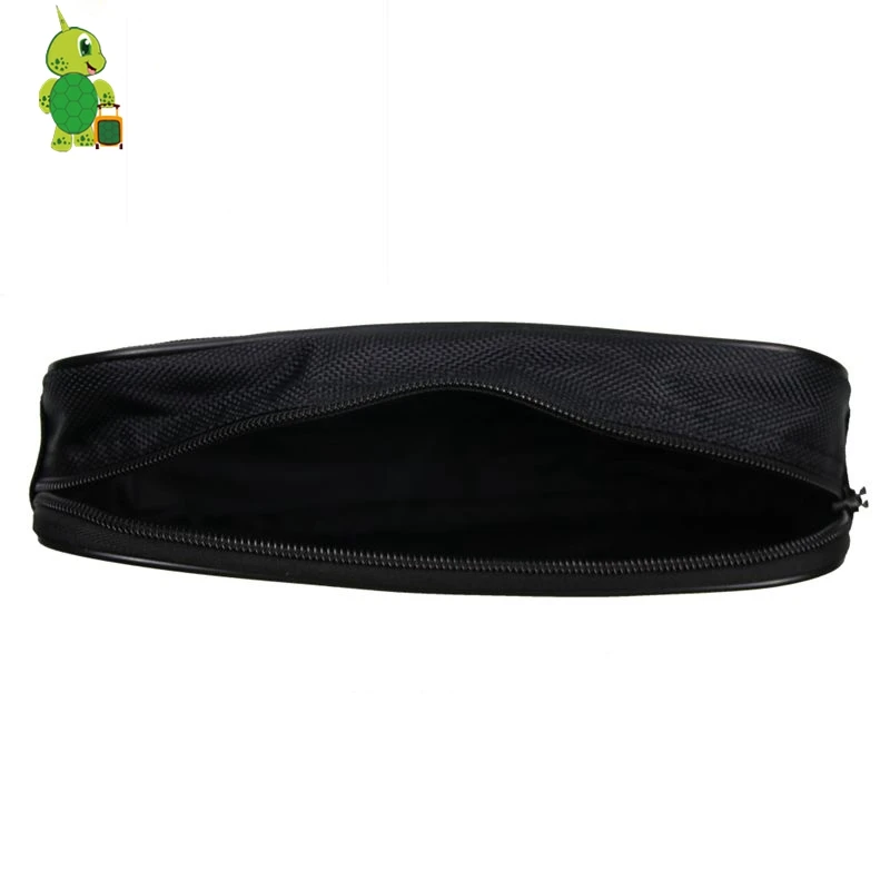 3 Pcs Set Riverdale Backpack Student School Shoulder Lunch Pencil Bag Satchel Laptop Rucksack Knapsack Teenager Travel Gift Aliexpress