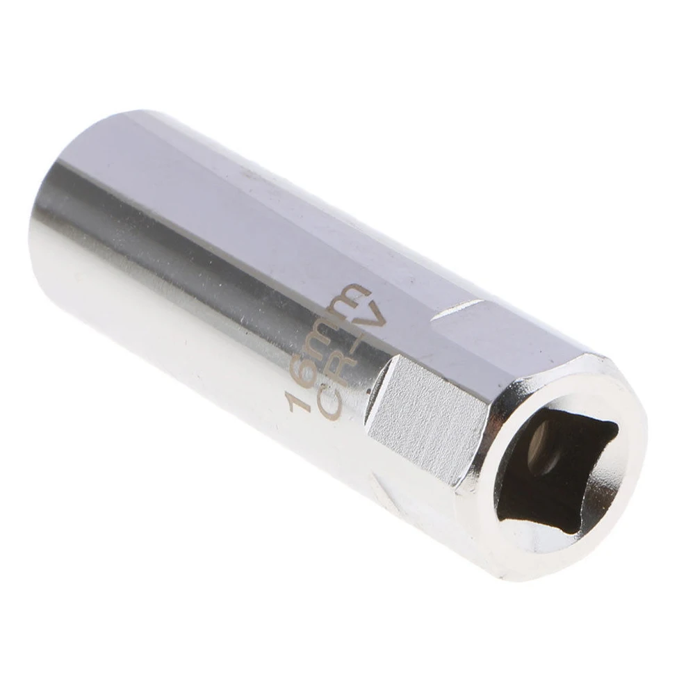 s-l1600 (4)