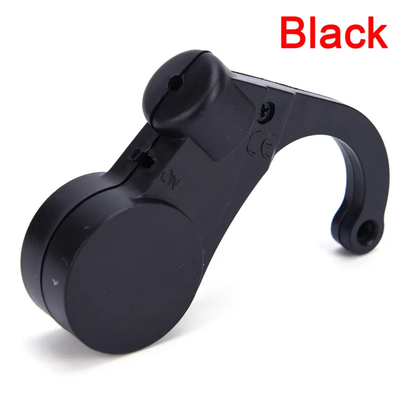 New Sleepy Reminder for car Safe Car Driver Device Keep Awake Anti Sleep Doze Nap Zapper Drowsy Alarm Alert