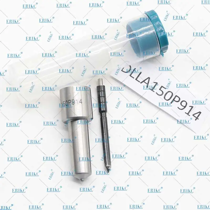 DLLA 150P914 часть двигателя сопло DLLA150P914 дизельное топливо насадка DLLA для впрыска топлива 150 P914 для топливного инжектора 095000-6030 33800-87000