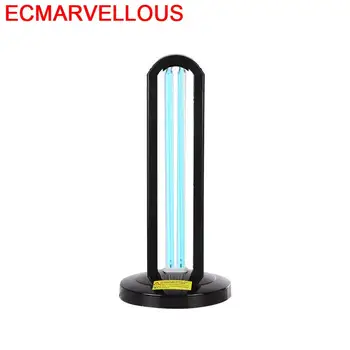 

Lampara Germicidal Lampada Uvb Ultravioleta Ozonizer Disinfection Bombillas Uv-c Uv Bulb Ultra Violet Uvc Ultraviolet Lamp
