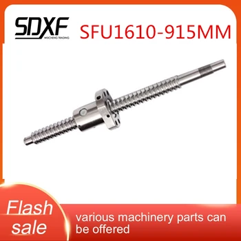 

factory direct sale, model SFU1610, length 915to 1300mm, processed or unprocessed end,