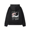 Hoodies & Sweatshirts