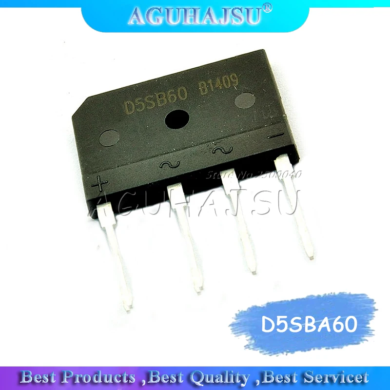 5-piezas-puente-rectificador-D5SBA60-D5SB60-puente-plano-5A-600V.jpg