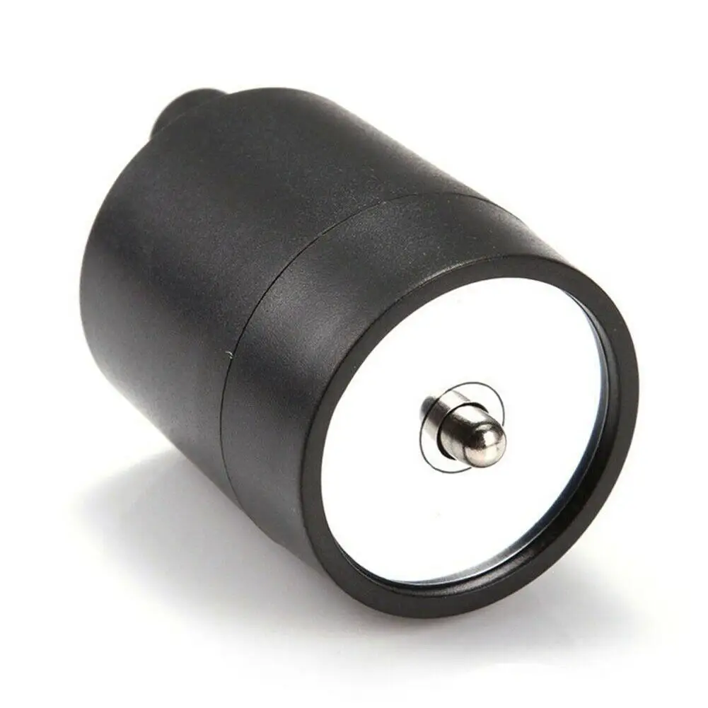 High Strength Wall Microphone Voice Detecotor for Engineer Water Leakage Oil Leaking Hearing for Repair