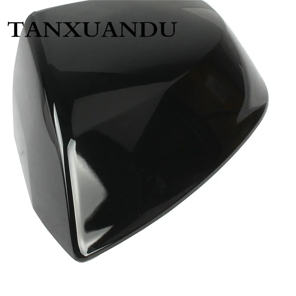 IMG_3927副本_副本_1