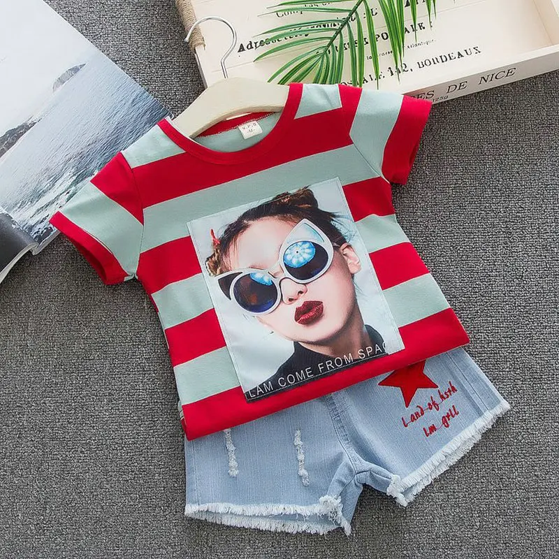 8845091945_113067139