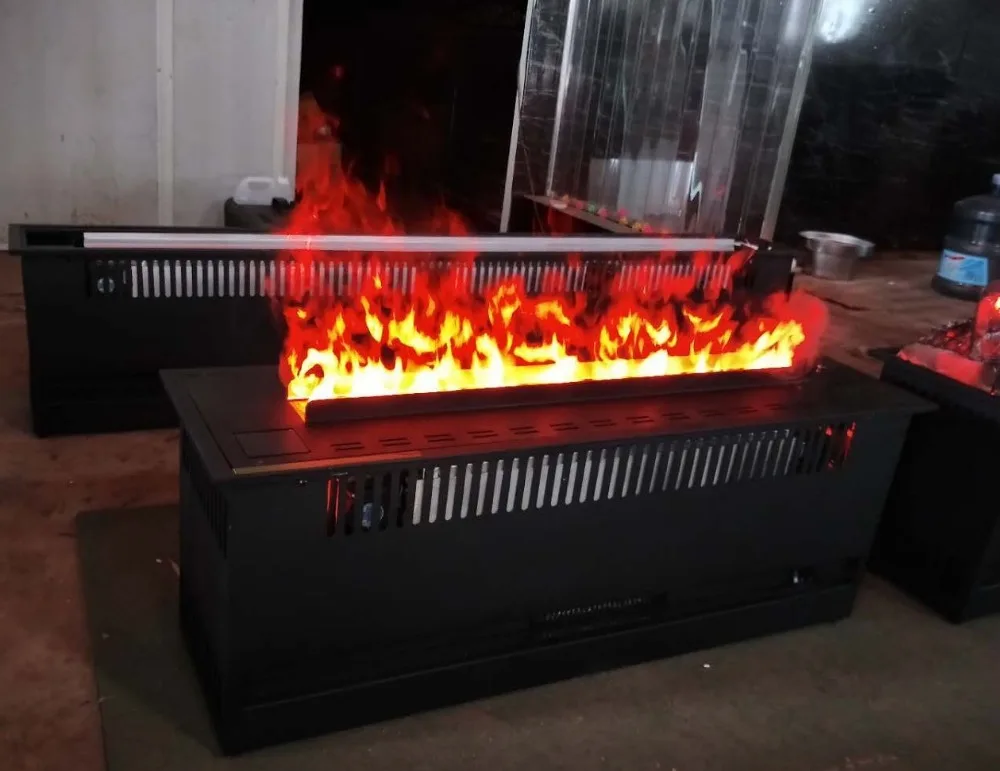 微信图片_333333333333333333333333