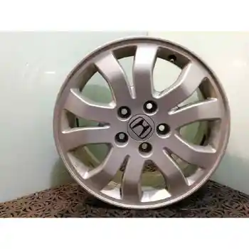 

RIM 16PULGADAS RIM Honda CR-V (RD8)