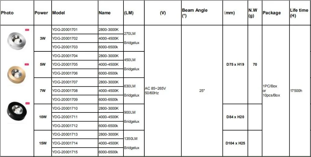 QQ截图20190809150527