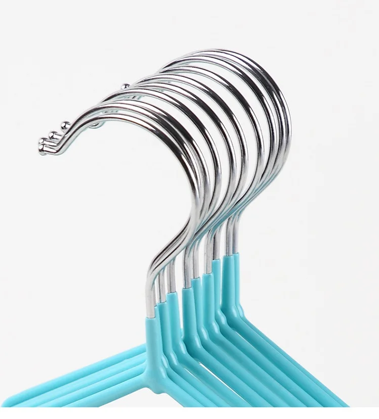 11169266716_2128044729