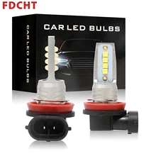 *#Best Price FDCHT mini h7 h4 h11 hb4 led car light headlight dual bulb automotivo canbus 9006 h8 hb3 9005 super turbo auto lamp moto 24v 12v *#Best Price FDCHT mini h7 h4 h11 hb4 led car light headlight dual bulb automotivo canbus 9006 h8 hb3 9005 super turbo auto lamp moto 24v 12v