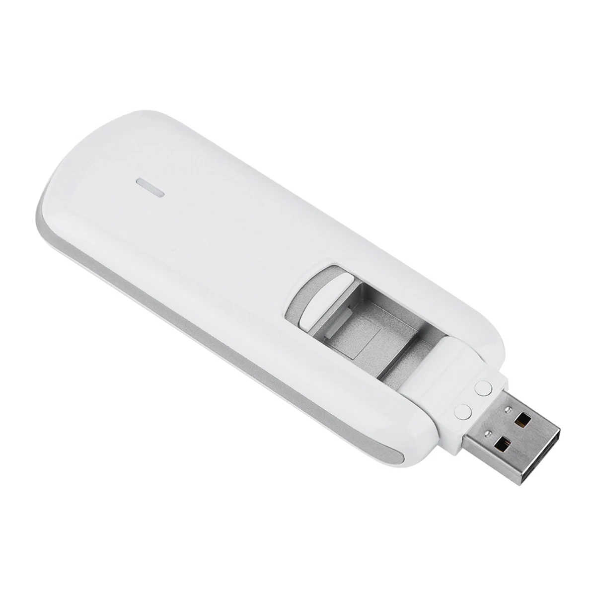 SOONHUA супер быстрая передача данных 4G USB модем сеть 4G модем ключ подходит для трех диапазонов 112 Мбит/с