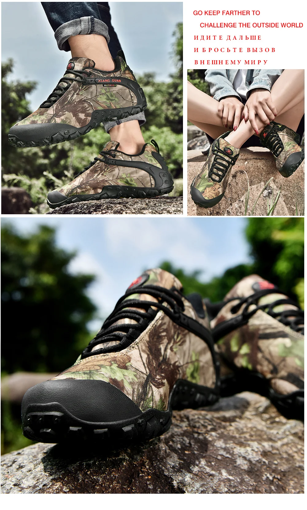 81187跨境详情页 (15)