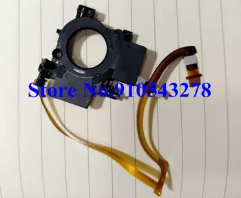 

Repair Parts Lens Image Stabilization Anti-shake Unit Without Glass With Flex Cable For Sony FE 28-70mm F/3.5-5.6 OSS , SEL2870