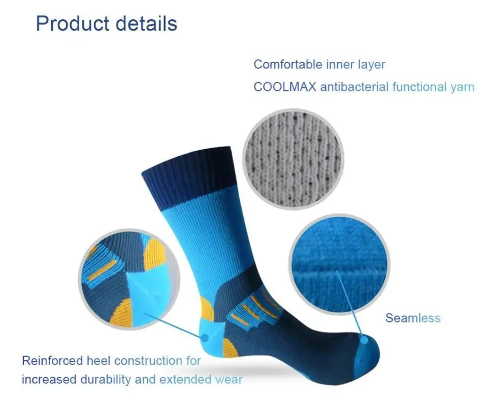 2345截图20190903122706