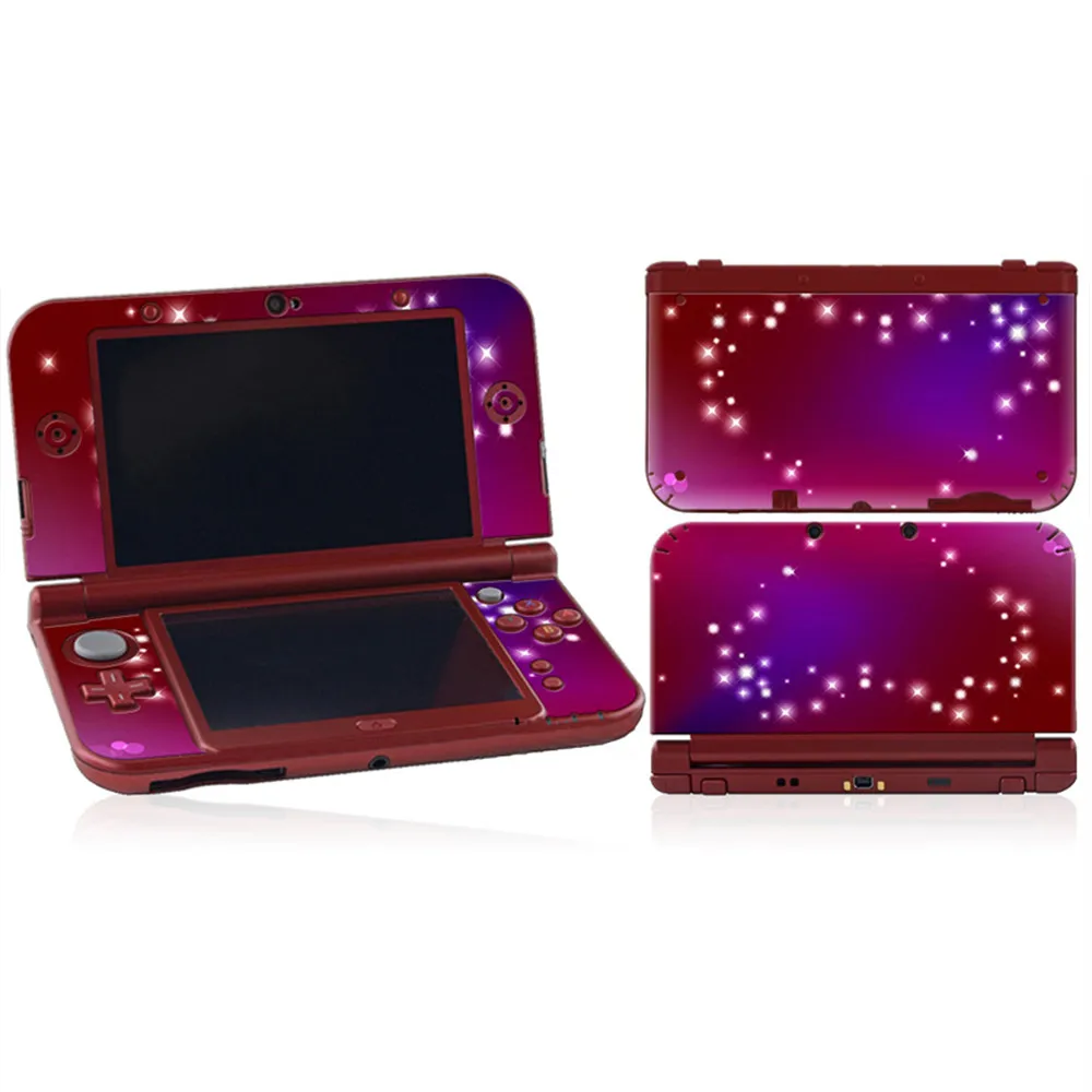TN-NEW 3DSLL-0036