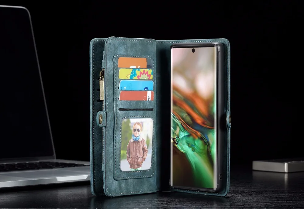 2017090546083 - 副本副本