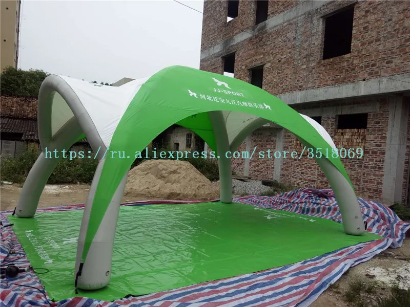 微信图片_20190415115057