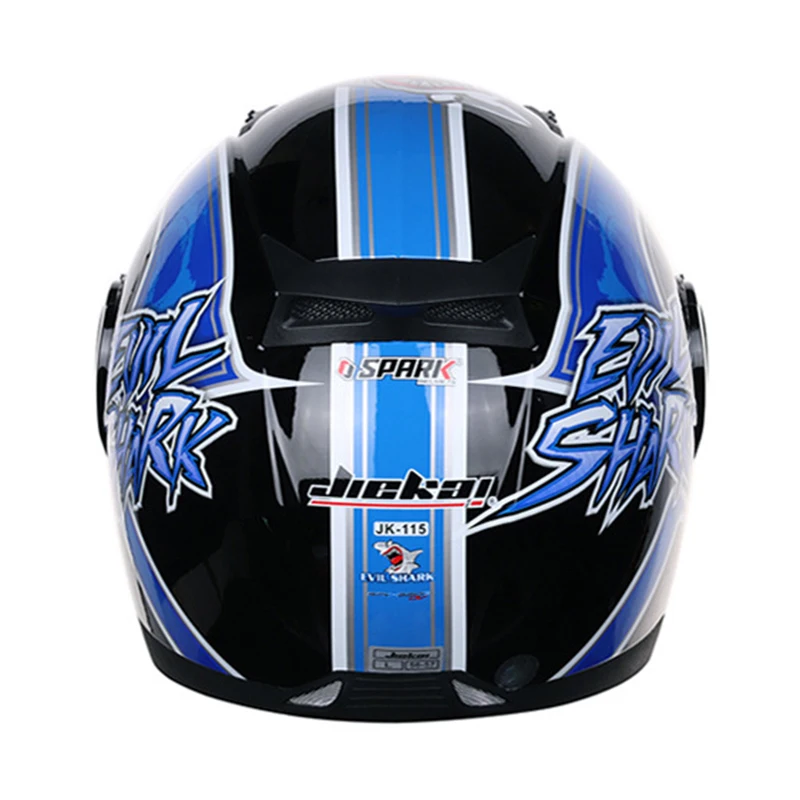 SYXM677AB+SYXM678AB+SYXM679AB+SYXM680AB (6)