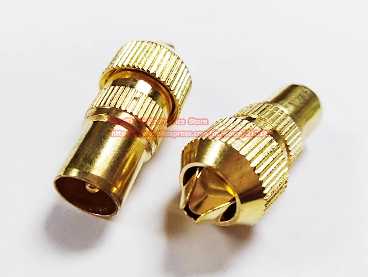 IMG_20200113_151403副本