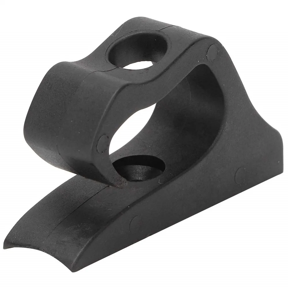 e164e758-f777-2f8d-979d-8efdbffde51c