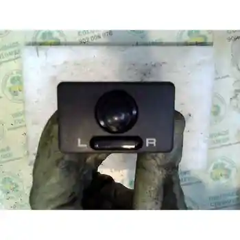 

2855823 Rear view Nissan Almera I Hatchback (n15) Competence