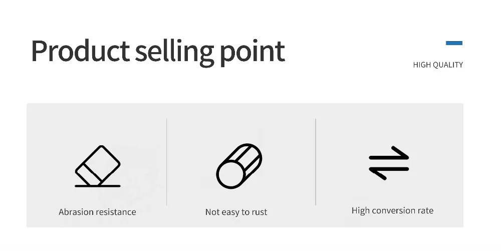 K12-100mm皮带第四轴带65mm顶尖详情_02