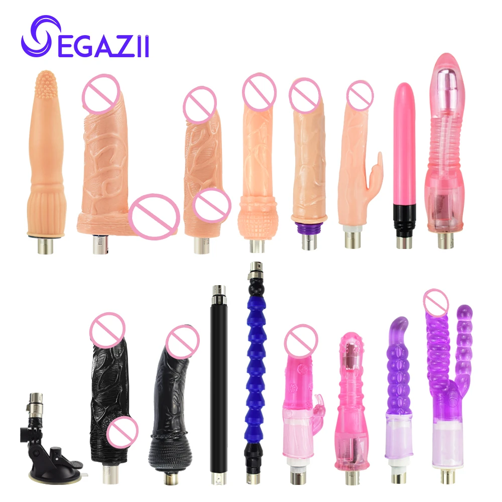 Anal Dildo Tube Anal Dildo Tube