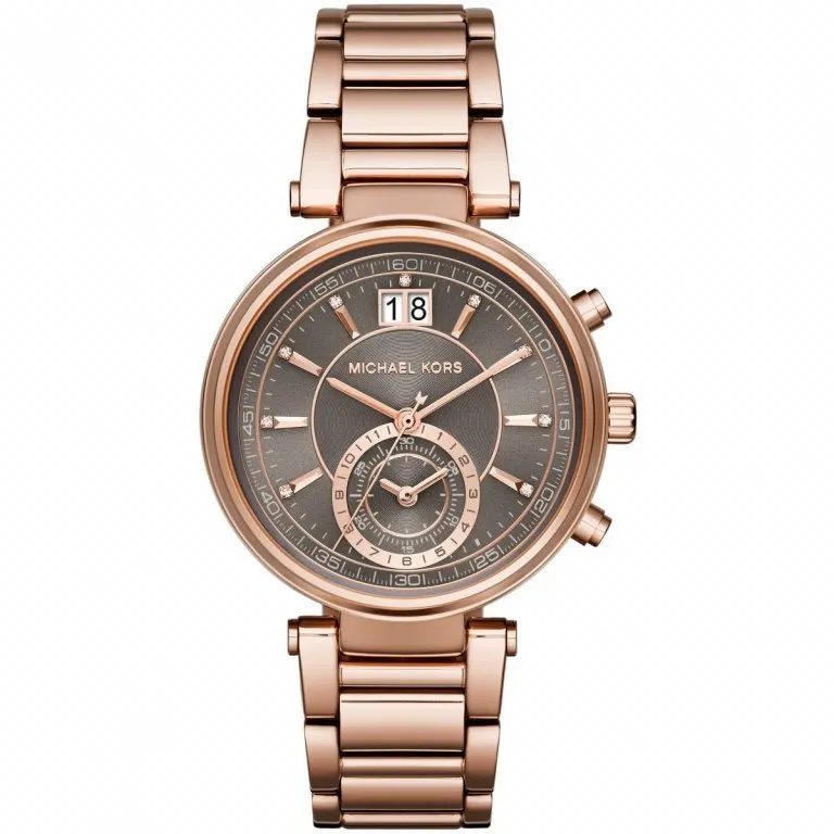 Наручные часы MICHAEL KORS MK6